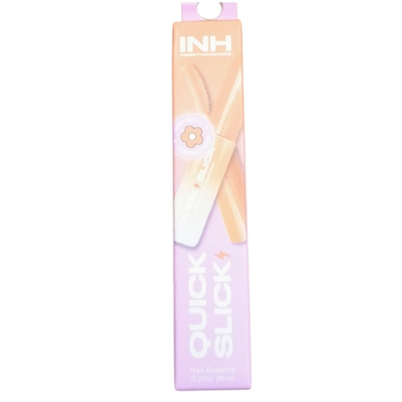 INH Hair-Quick Slick Mini 8ml - Picture 1 of 4